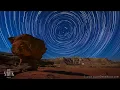 Download Lagu The Travelling Symphony by Savfk [CC-BY royalty free music - piano uplifting strings]