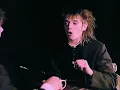 Nick Cave & The Bad Seeds - The Weeping Song (Official Video)
