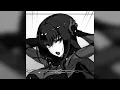 Download Lagu ILLIT (아일릿) - Magnetic (K-pop Techno Remix)