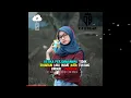 Download Lagu DJ BOJOMU SESOK TAK SILIHE FULL BASS REMIX TERBARU 2023