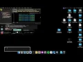 macOS Development with AppKit - 28