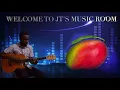 Folk Song - Mangoes