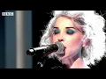 St. Vincent - Digital Witness | Later... with Jools Holland (2014)