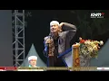 Download Lagu Full Ceramah!!! H4B1B B4H4R bin Smith Terbaru Di Alun Alun Bekasi | 1 Desember 2024