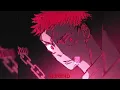 JESTER FUNK - bear bear & friends, Gill chang - ( slowed ) X YUJI AND YUTA 