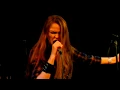 Download Lagu AWAKE - A Change of Seasons (live 2018 )