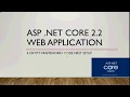 10 ASP NET Core Code First Database Migrations