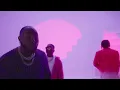 davido:WATAWI ft ckay,minidavido(remix) now#trendingafronation#mtvbase#davido @ckay_yo @focalistic
