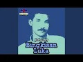 Download Lagu Bingkisan Luka