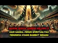 Download Lagu RAHINAN BHUDA CEMENG KELAWU‼️HARI SAKRAL TEDUNNYA SANG BHATARA RAMBUT SEDANA