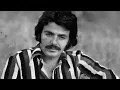 Download Lagu FERDİ TAYFUR  | EN ÖZEL ŞARKILARIYLA 3 SAAT DOYA DOYA DİNLEMELİK BİR LİSTE 👍 #ferditayfur 