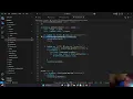 WDD231 FINAL PROJECT