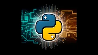 Python for Problem Solving Session 8