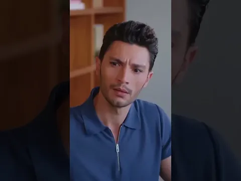 Oldu Olacak Mervelerdeyiz De! - Aşk Mantık İntikam #shorts