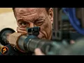 Download Lagu Van Damme’s Final Showdown | KILL EM ALL 2