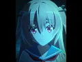 Download Lagu ATRI ATRI -My Dear Moments-│Alina Baraz feat Khalid Floating  [Anime4k/edit]