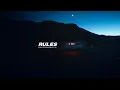 Download Lagu Rules - Wanna Be Somewhere With You