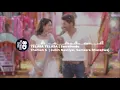 Telusa Telusa | Sarrainodu |  SS Thaman, Jubin Nautiyal, Sameera Bharadwaj | Allu Arjun, Rakul Preet