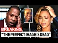 Download Lagu Beyoncé SHATTERED — Jay-Z’s Hidden Daughter BREAKS Silence