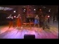 Lagu Spice Girls - Wannabe Live On Regis \u0026 Kathie Lee 1997