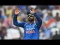 Virat Kohli moves back to top of ICC ODI batting rankings Cricinfo ESPN