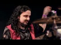 Download Lagu Maestrick - H.U.C. (Official)