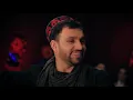 Mehdi Farukh - Dokhtar Sheghnan مهدی فرخ - دختر شغنان