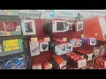 In Kearny Walmart Kearny NJ 2024