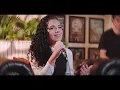 Camilly Vitória | Não Me Deixe Esquecer [Cover Valesca Mayssa]