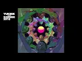 YUKSEK / SUMMER MIXTAPE / 2018