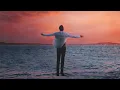 Download Lagu Faime - Say You Won't Leave Me (Official Audio)