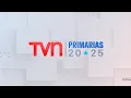 Download Lagu Primarias 2025: transmisión EN VIVO en todo Chile