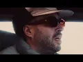 Les Imprimés - You & I (Official Music Video)