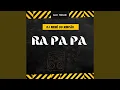 Download Lagu Ra Pa Pa (Remix)