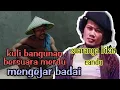 Download Lagu mengejar badai versi#kulibangunan,kuli bangunan bersuara merdu@KUBA_chanel