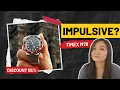 Timex M79 Coke Review First Week Real Talk
