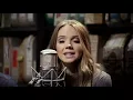 Danielle Bradbery - Sway - 11/29/2017 - Paste Studios, New York, NY