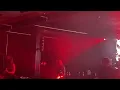 Suicide Silence- You Only Live Once( featuring Will Ramos of Lorna Shore on vocals)