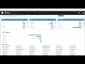 How to Patch Test Joomla code Neard Web Server setup