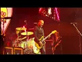 Download Lagu Alkaline Trio live full set 10/4/25 Palm Springs/Palm Desert, Acrisure Arena
