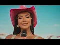 Me Voy De Ti (Live) - Dayanara
