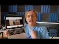 YouTube s content claim system is out of control