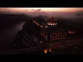 Nora En Pure - Oblivion (Extended Mix), Porto