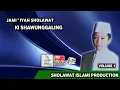 Lagu VCDHD720P - NURUL HUDA - VOC : IRIEL \u0026 YUNI - KI SHAWUNGGALING VOLUME 1