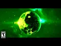 OFFICIAL SURPRISE TEASER