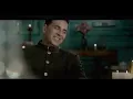 Download Lagu New Song | O Maahi O Maahi | Akshay Kumar| Ananya Pandey | New Hindi Song |New Song #2025
