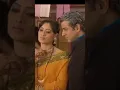 Download Lagu kasouti zindagi kiiiii