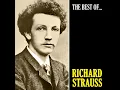 Thus Spoke Zarathustra, Op. 30: Of the Great Longing (Remastered)