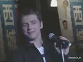 Download Lagu Westlife - Seasons In The Sun (Live)