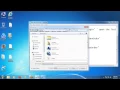 Batch Testing in UFT